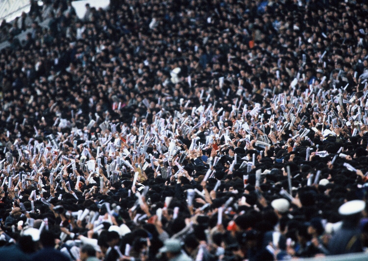 馬体重350kgの 超小柄なアイドル メロディーレーンが有馬記念へ 菊花賞馬タイトルホルダーと 夢の姉弟対決 なるか 競馬 Number Web ナンバー