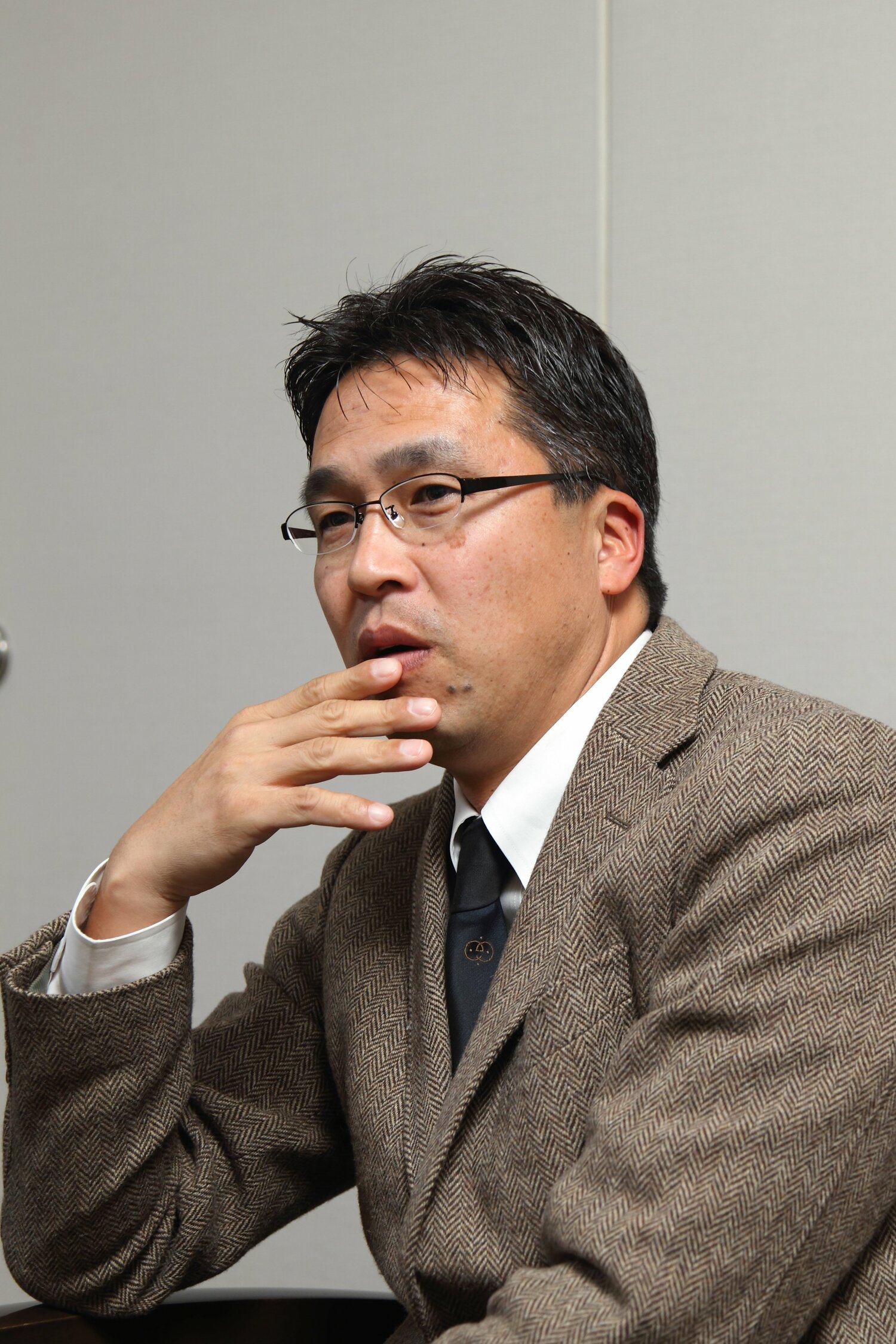 直前評価は真っ二つ? ドラ1候補の東洋大・細野晴希「ジキルとハイド」の投球に見るMAX158kmの“底知れぬ潜在能力”「安定感はない。それでも