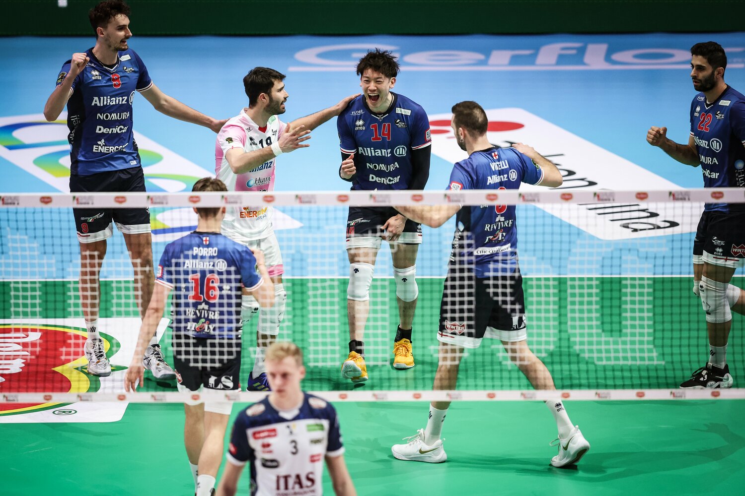 ©︎Takahisa Hirano