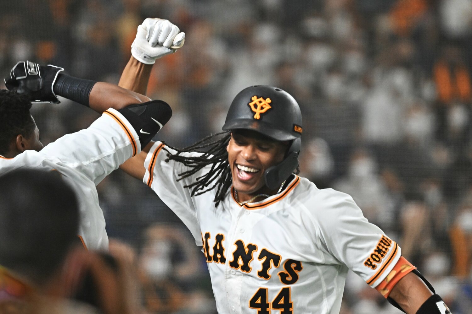 ©︎Hideki Sugiyama