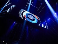 水戸の子どもが誇れる未来へ！ アンドエスティHD×茨城ロボッツが紡ぐ、共創と挑戦の10年
