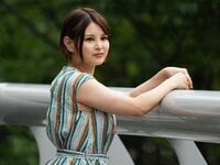 岩谷麻優 タワレココラボ ５点セット スターダム おまけつき 追加情報アリ】STARDOM × TOWER RECORDS POP UP TOUR 2024
