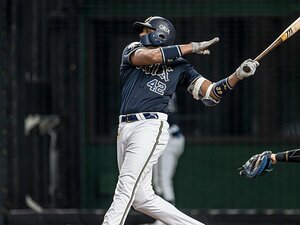 オリックス、強力打線で6連戦初戦を圧勝!吉田正尚4安打1本塁打、ロドリゲスも1発!。