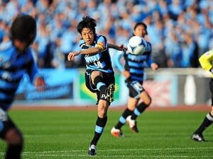 ダイレクトプレーって何?言葉の“誤用”にご用心。~サッカー界の造語がはらむ危険性~