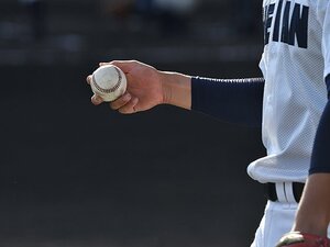 熊本西高校のいたましい事件に思う。バッター達に近年起こっていた変化。