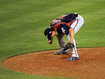 ダルビッシュ有「WBC秘話　世界一の雄叫びが生まれるまで」～ベストゲームの真相～＜Number Web＞ photograph by Getty Images