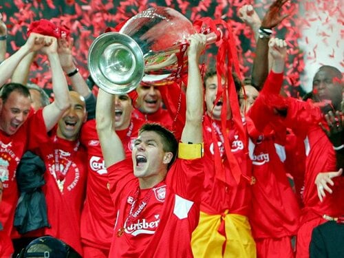 img_e80165e1a0086462e4010410a4