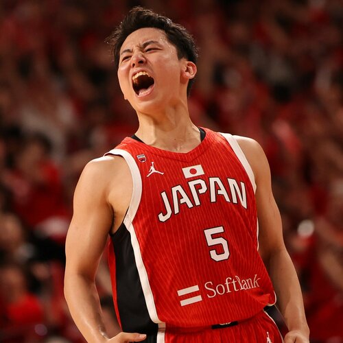 河村ゆう 河村勇輝 | B.LEAGUE（Bリーグ）公式サイト
