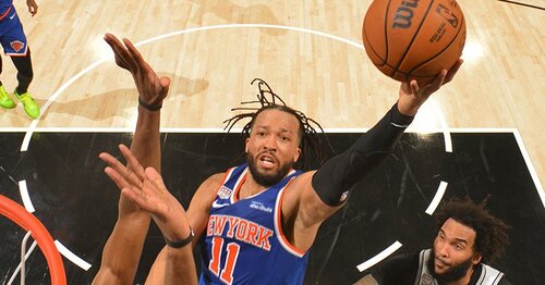 チームの優勝か、サラリーか――。新世代スターたちが模索する最適解。