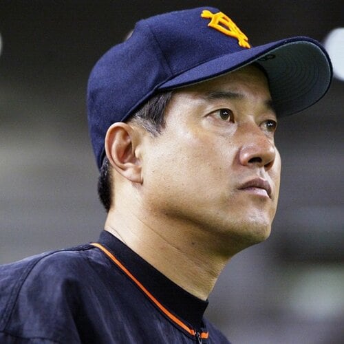 読売ジャイアンツ 見通し 二岡智宏サイン 読売ジャイアンツ 見通し 二岡智宏サイン