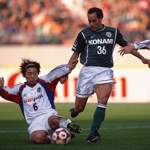 2025年最新】サッカー サイン スパイクの人気アイテム - メルカリ