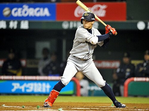 元ヤクルトスワローズ藤本敦士選手 バッティンググローブ 元ヤクルトスワローズ藤本敦士選手 バッティンググローブ