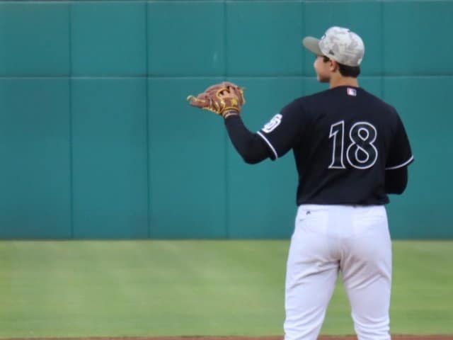 実は侍ジャパンの“隠し球”だった」井端弘和監督がサプライズ選出を