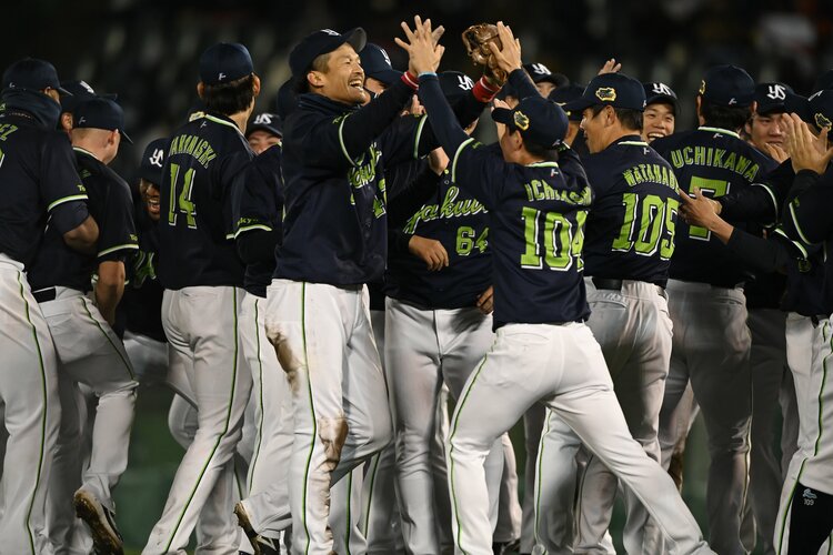 3／4）「肩の骨が浮いてほっぺたに当たるんです。ビヨーンって」坂口