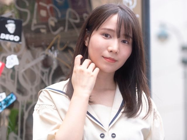 反対なんて知らん！ 私の人生だ！」声優でMリーガー・伊達朱里紗が感じ