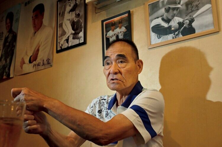 ♡貴重♡V9 実使用 玉澤 TAMAZAWA帽子 ジャイアンツ 長嶋茂雄 巨人 ♡貴重♡V9 実使用 玉澤 TAMAZAWA帽子 ジャイアンツ 長嶋茂雄 巨人