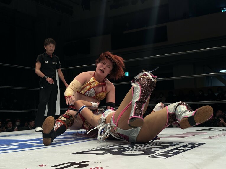 ©Norihiro Hashimoto