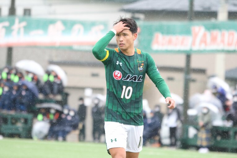 ©Takahito Ando