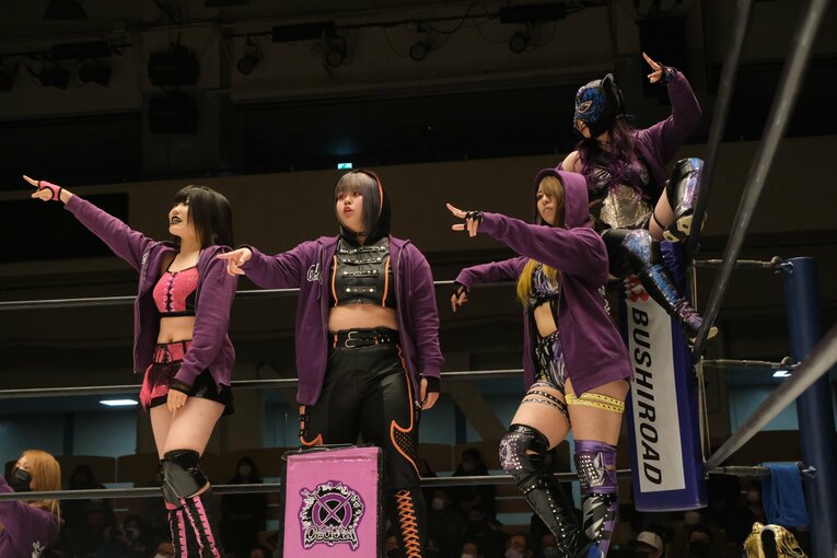 ©Norihiro Hashimoto