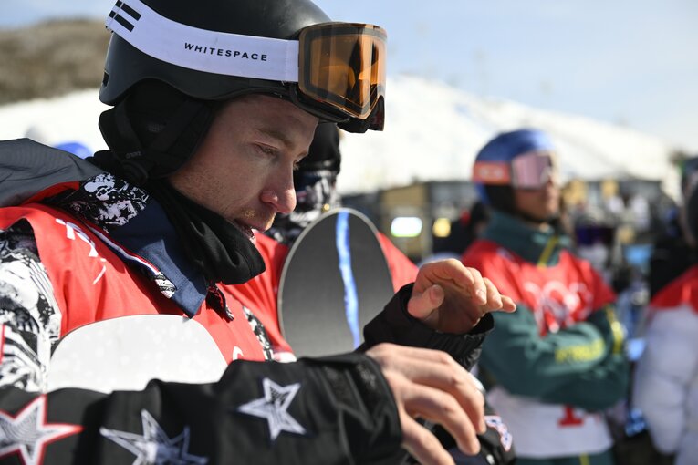 ©Asami Enomoto/JMPA