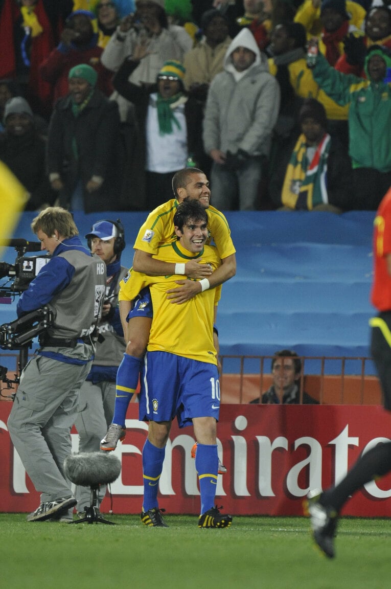 ©Takuya SugiyamaJMPA