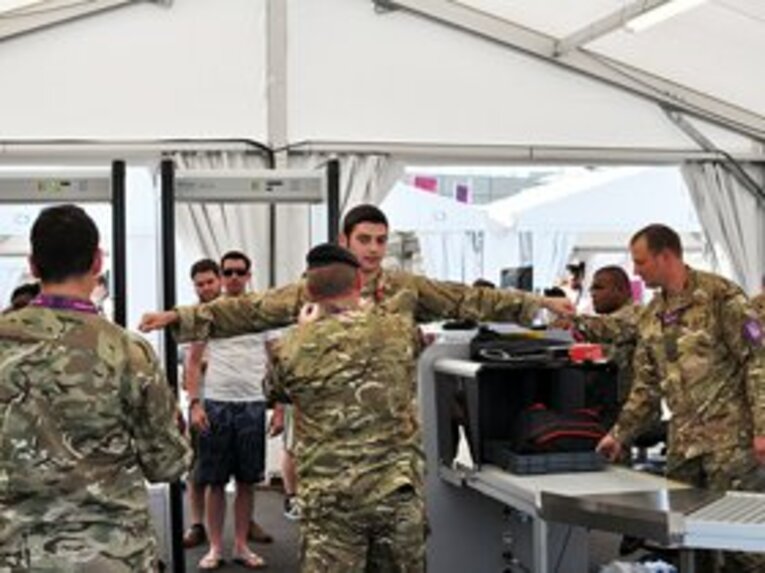 ロンドンは燃えているか？妙に「ツンデレ」な現地の空気。(3)