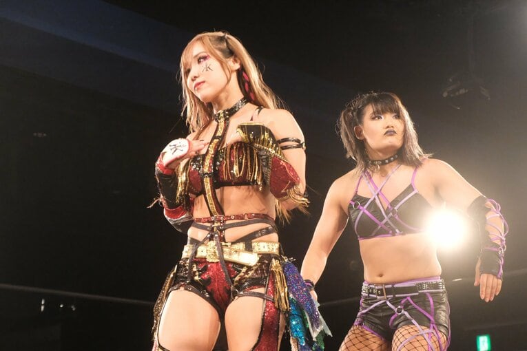 ©Norihiro Hashimoto