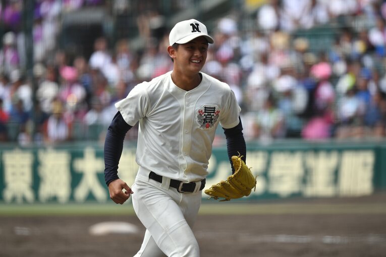 ©︎Hideki Sugiyama