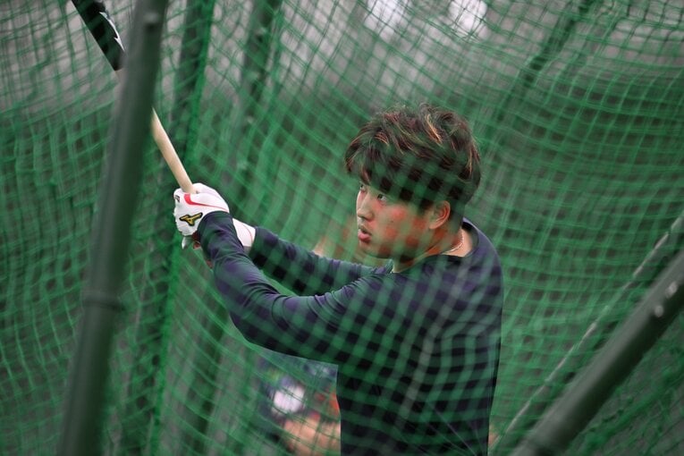 ©︎Hideki Sugiyama