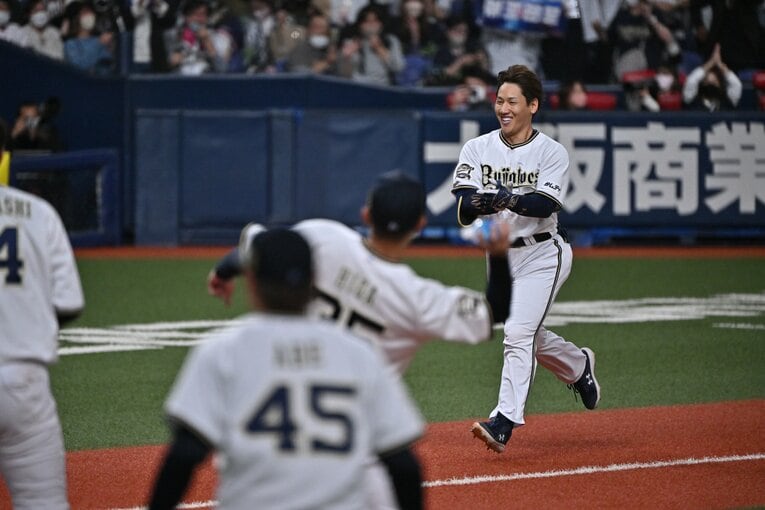 ©︎Hideki Sugiyama