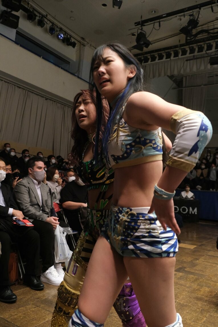 ©Norihiro Hashimoto