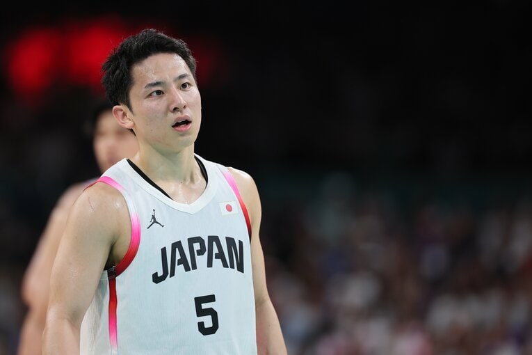 ©︎Kaoru Watanabe/JMPA