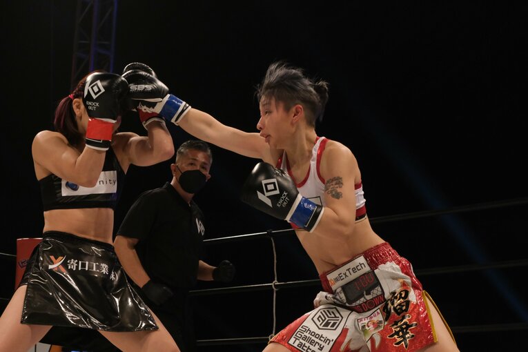 ©Norihiro Hashimoto 