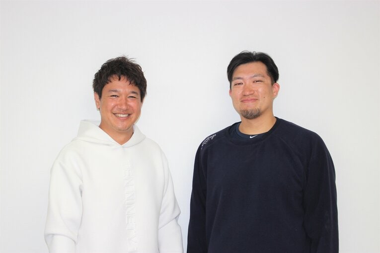 「プロにならなくてよかった、とまでは思いませんが…」 “元ドラフト候補のYouTuber”トクサンが語る「部活で野球漬け」の反動とは(45)