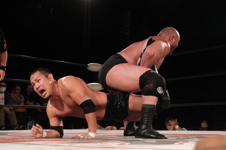 ©Norihiro Hashimoto