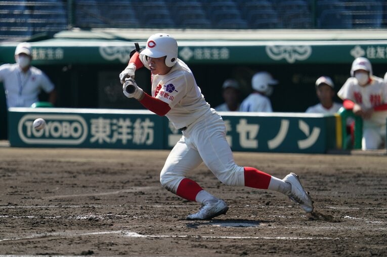 ©︎Hideki Sugiyama
