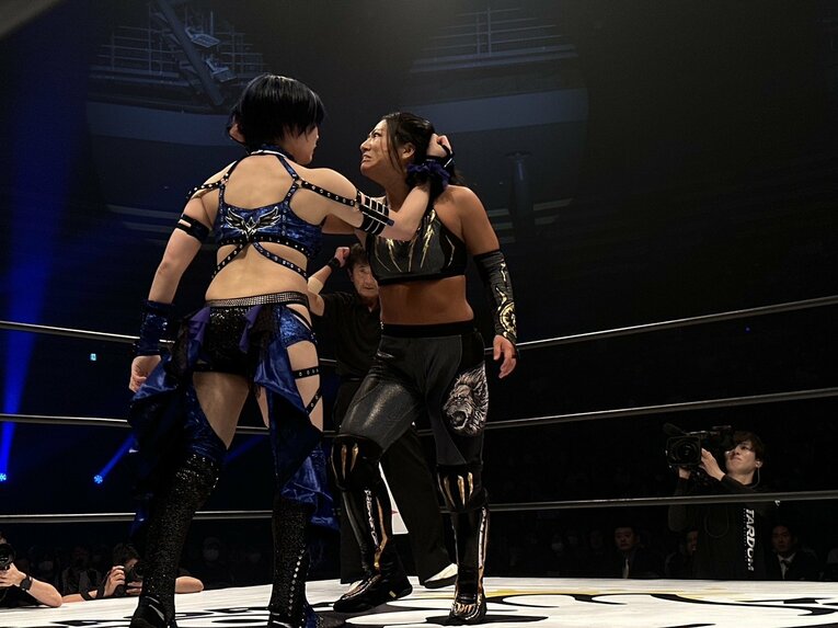 ©Norihiro Hashimoto