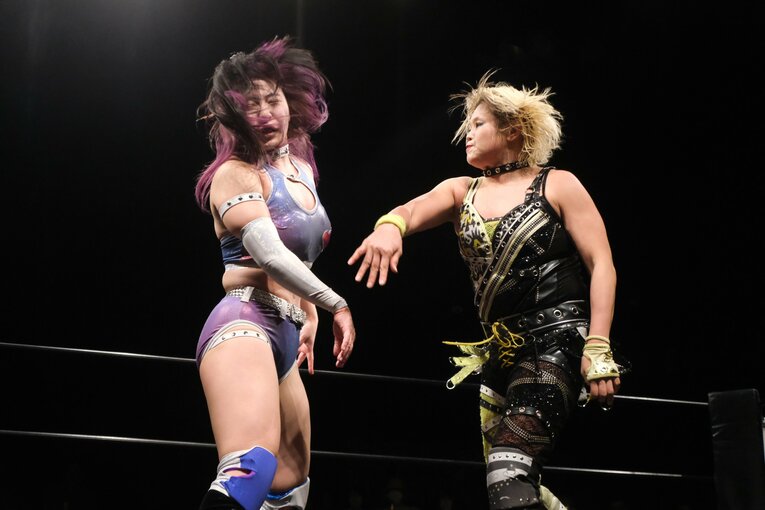 ©Norihiro Hashimoto