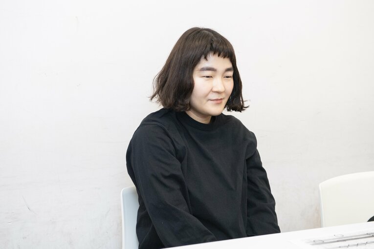 松本人志のM-1審査コメント「うまくなってますね…なんでオレ88点なんかな」ゆにばーすは本音でどう思った？「ホメ方むずいときのワード」(17)