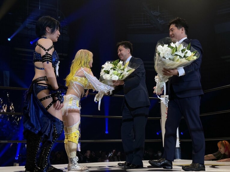 ©Norihiro Hashimoto