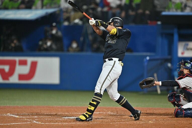 ©︎Hideki Sugiyama