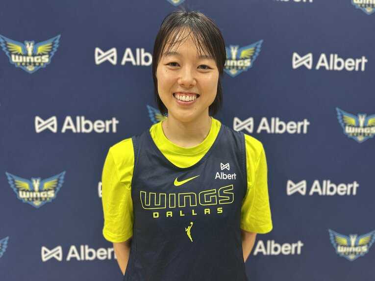 ©︎toyota_antelopes