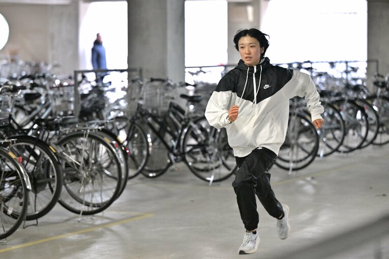 【2024年撮影】©Hideki Sugiyama