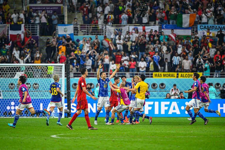 ©Takuya Sugiyama/JMPA