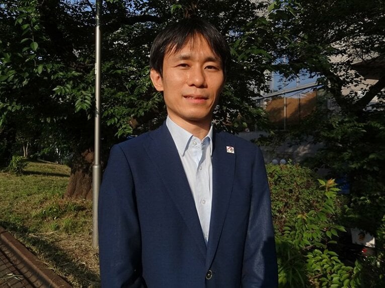 “ポジティブ原理主義”には弊害も。専門家が語るアスリートの心問題。(2)