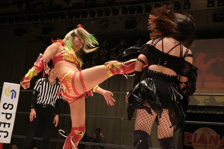 ©Norihiro Hashimoto