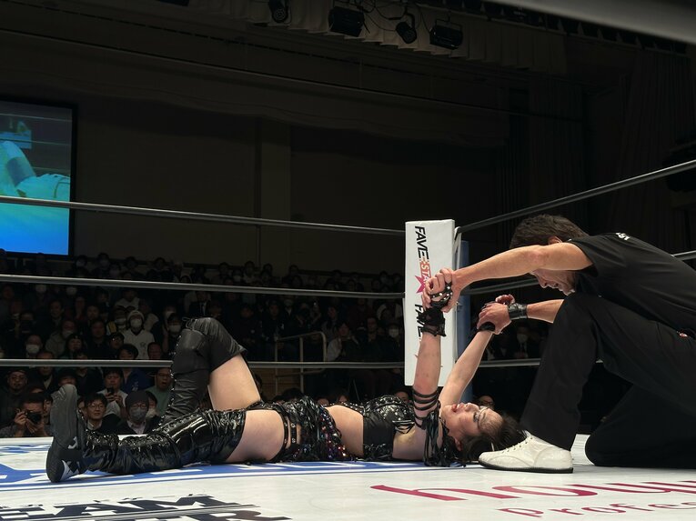 ©Norihiro Hashimoto