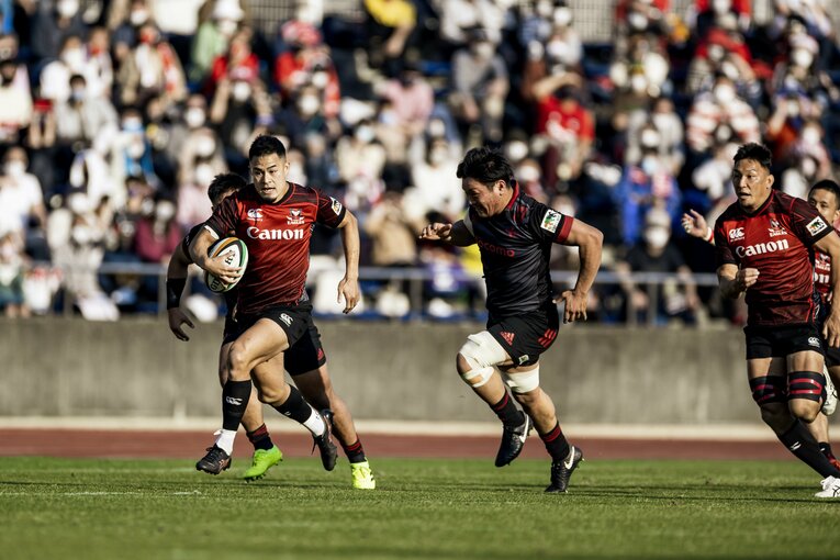 ©︎Kiichi Matsumoto