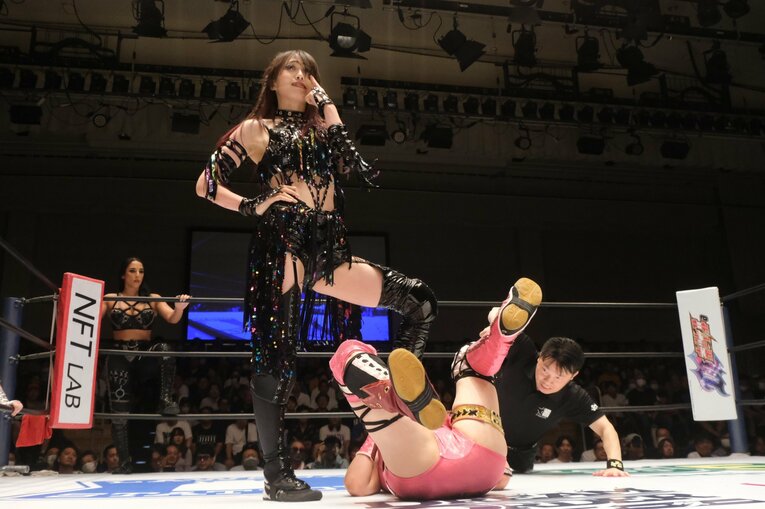 ©Norihiro Hashimoto