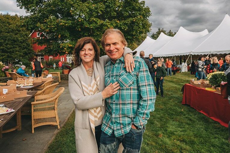 スノボーの父、J・バートン逝く。すべてを“滑り”に捧げた男の人生。(8) ／ photograph by BURTON